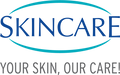 SkincarePakistan