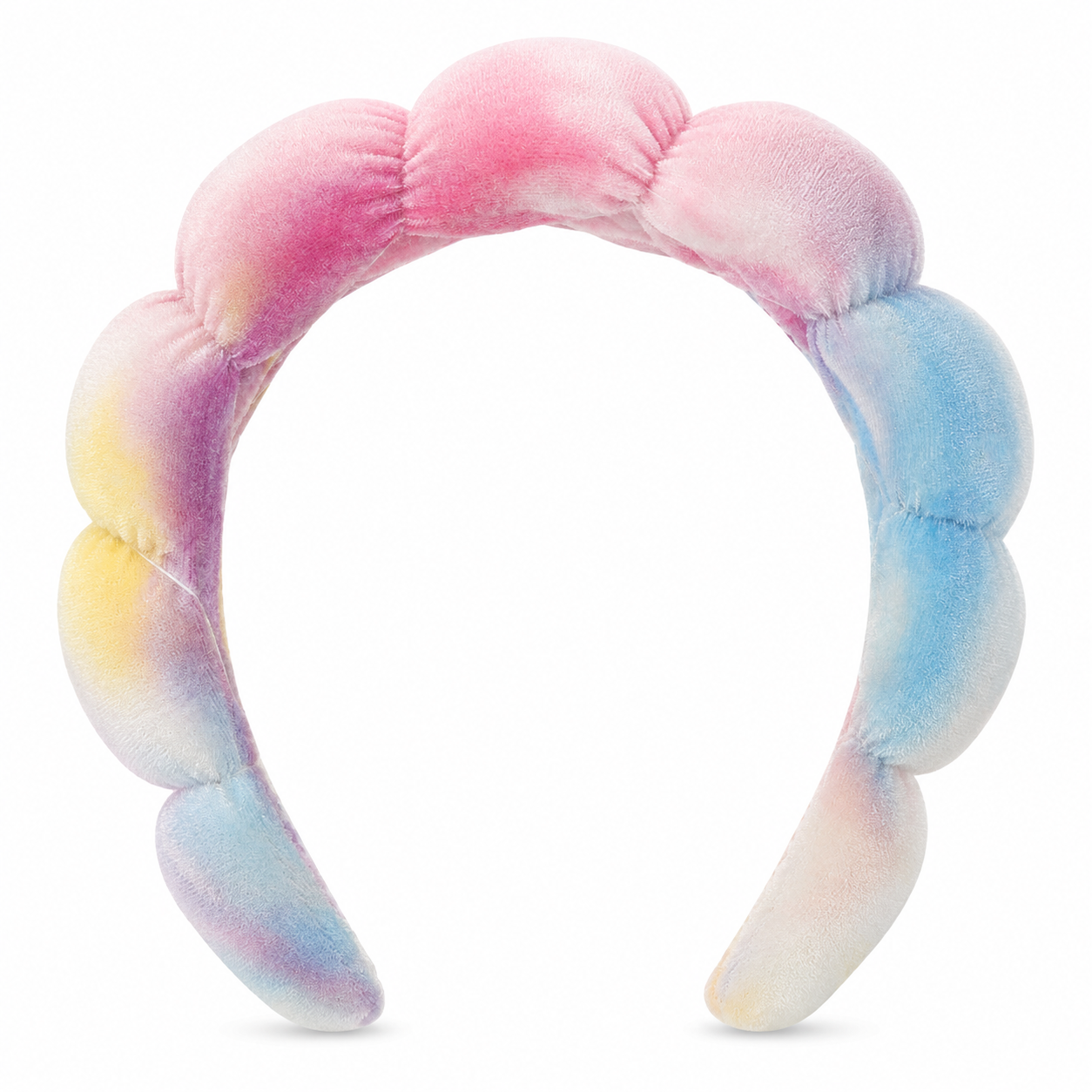 Skincare Headband