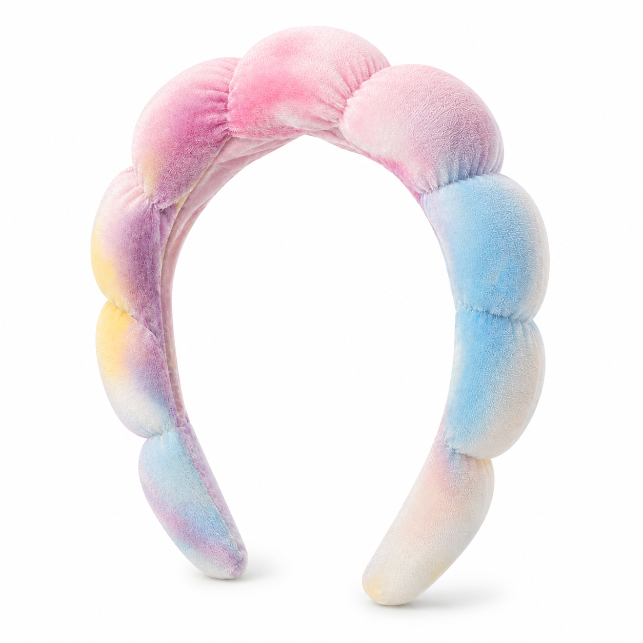 Skincare Headband