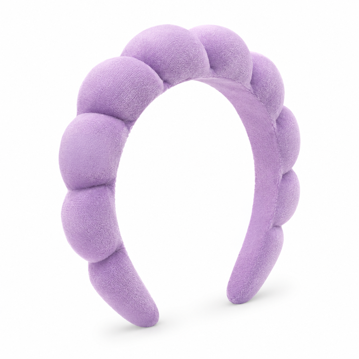 Skincare Headband