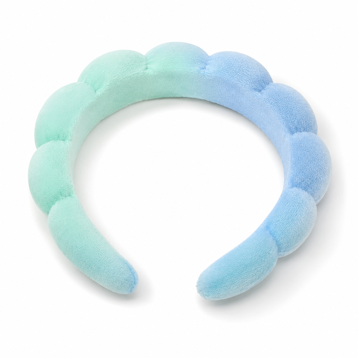 Skincare Headband
