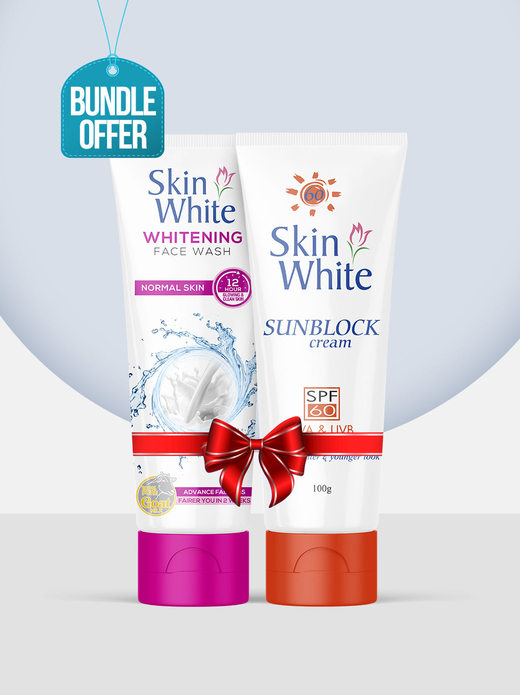 Sun Protect Bundle