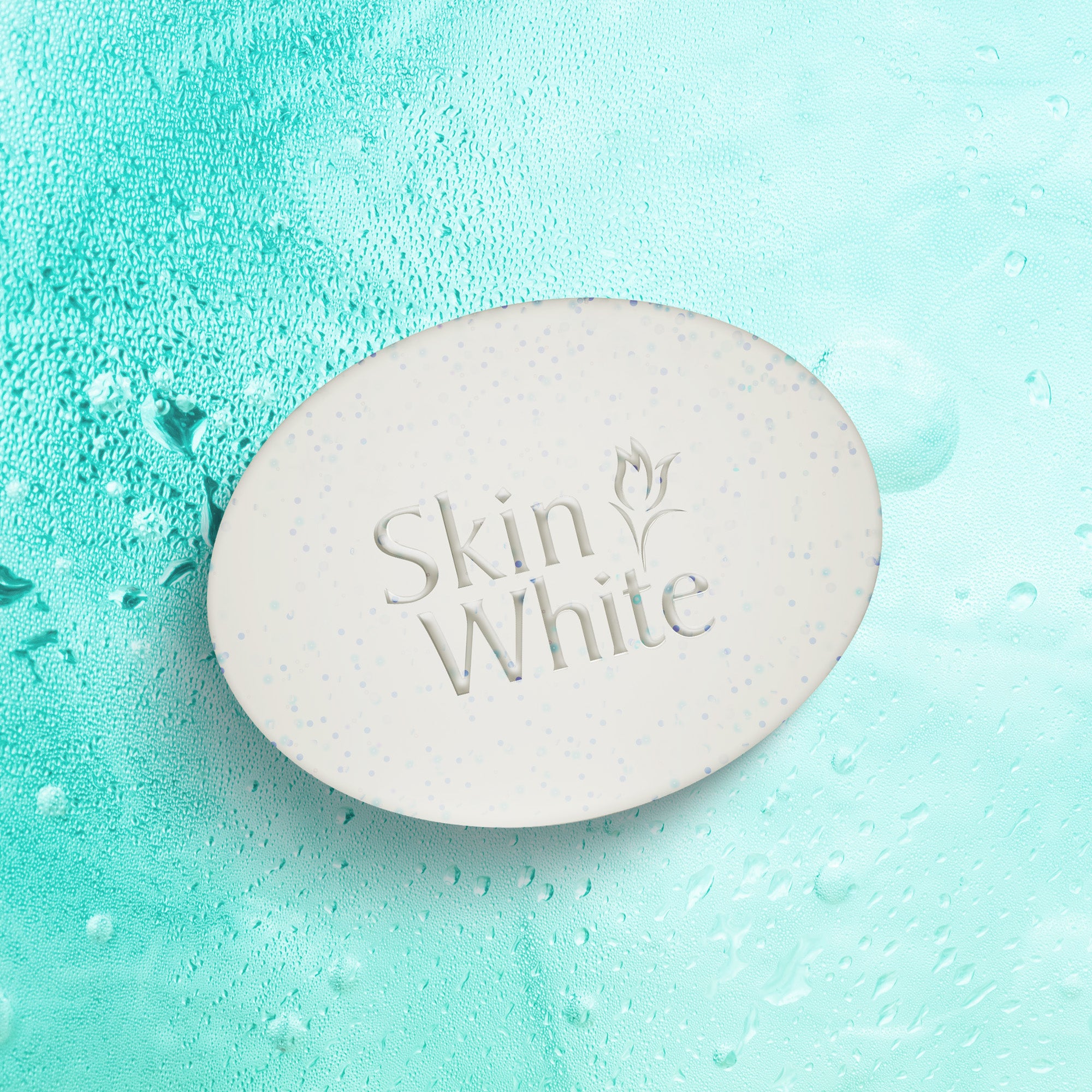 Skin white Dermi-Peel Beauty bar