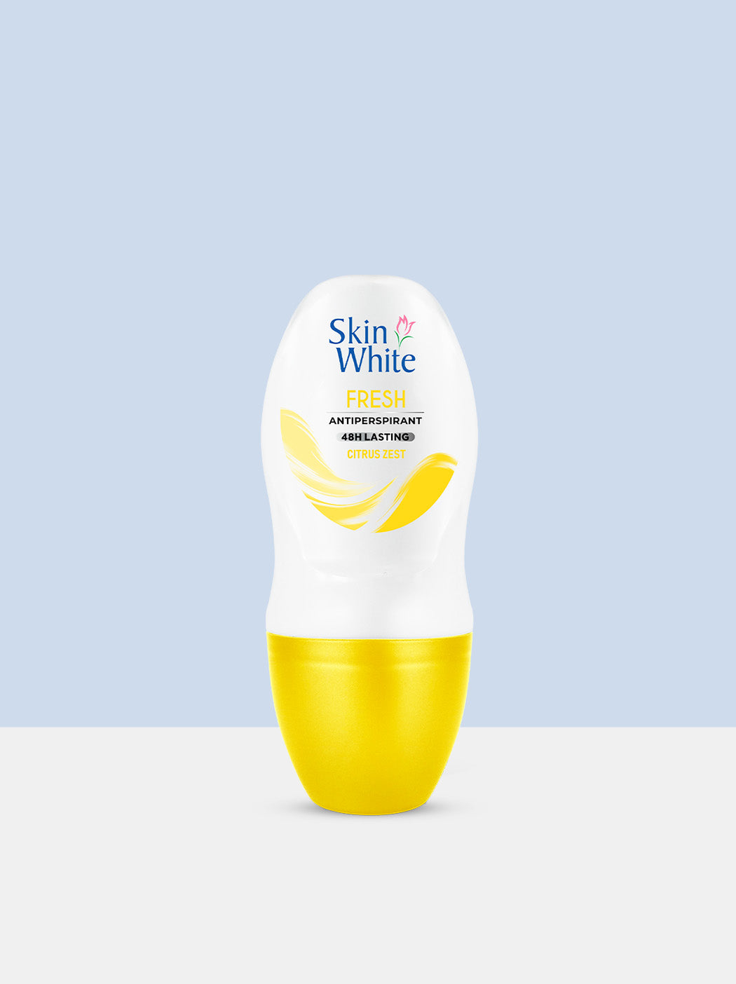 Fresh Anti-Perspirant Roll on