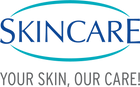 SkincarePakistan