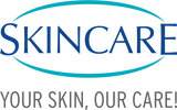 SkincarePakistan