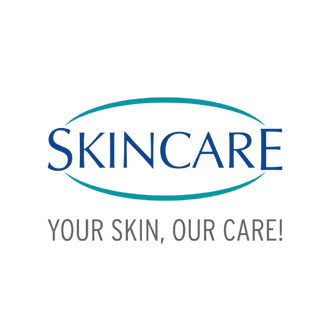 SkincarePakistan