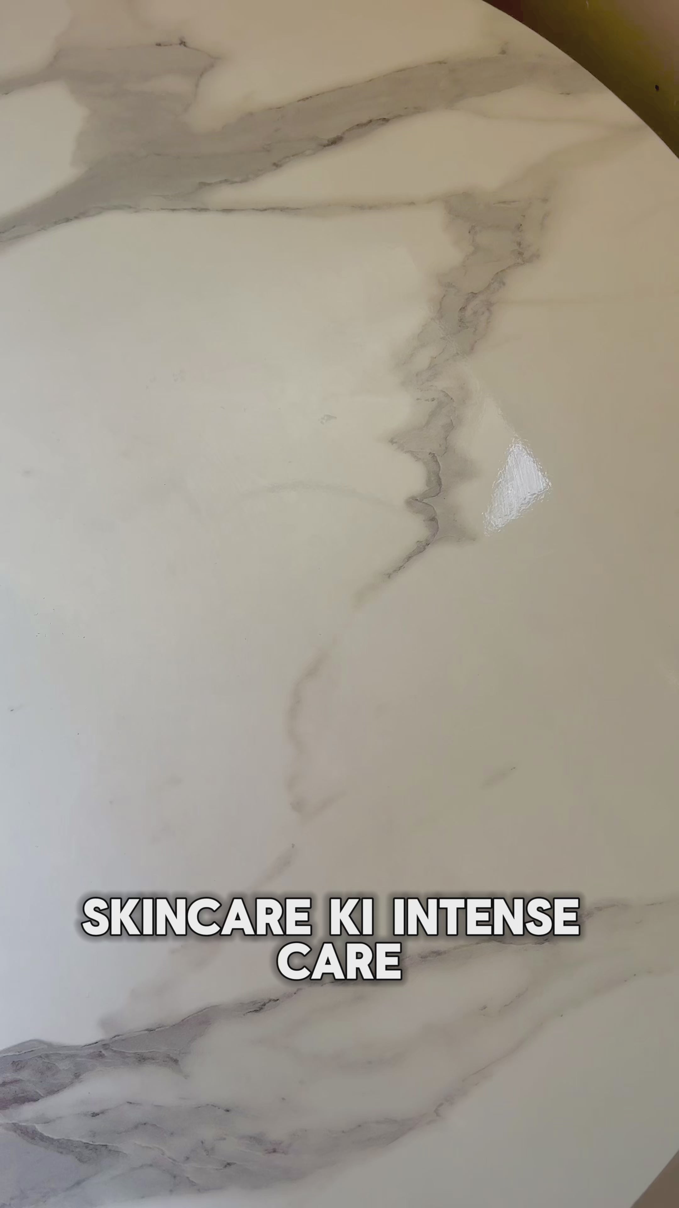 SU Natural Cream 125ML